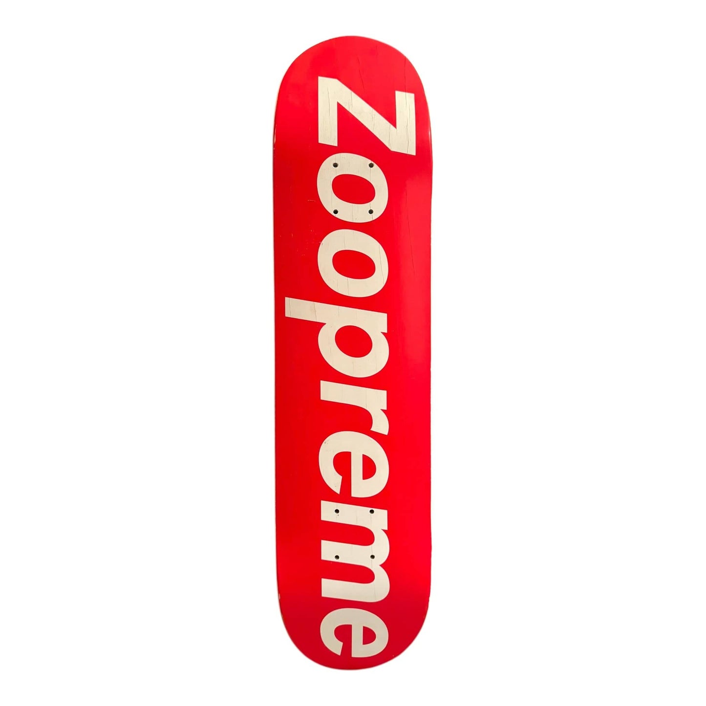 b275fb6b-91b1-443e-b63b-ffdf9f71530c