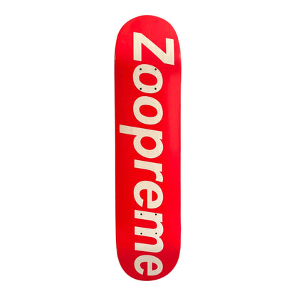 b275fb6b-91b1-443e-b63b-ffdf9f71530c