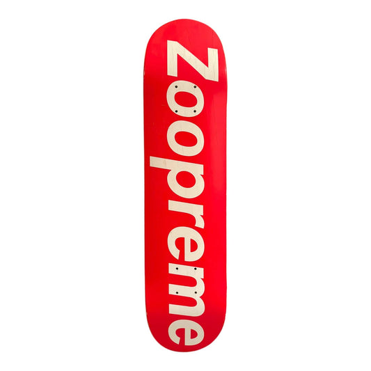 b275fb6b-91b1-443e-b63b-ffdf9f71530c