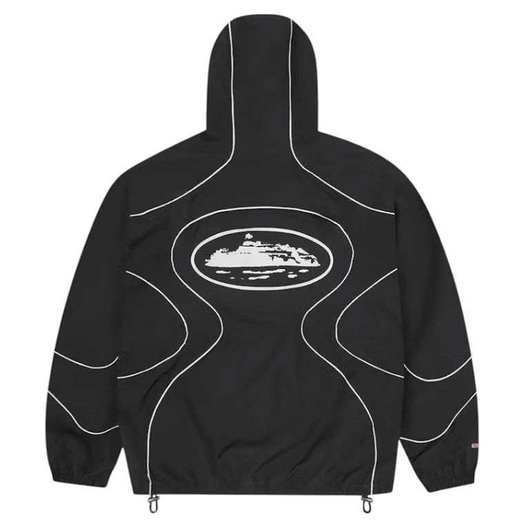 b27e21db-4e26-4083-90ba-66776d1625ba