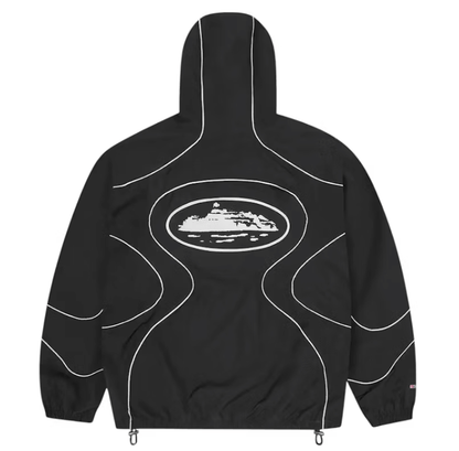 b27e21db-4e26-4083-90ba-66776d1625ba