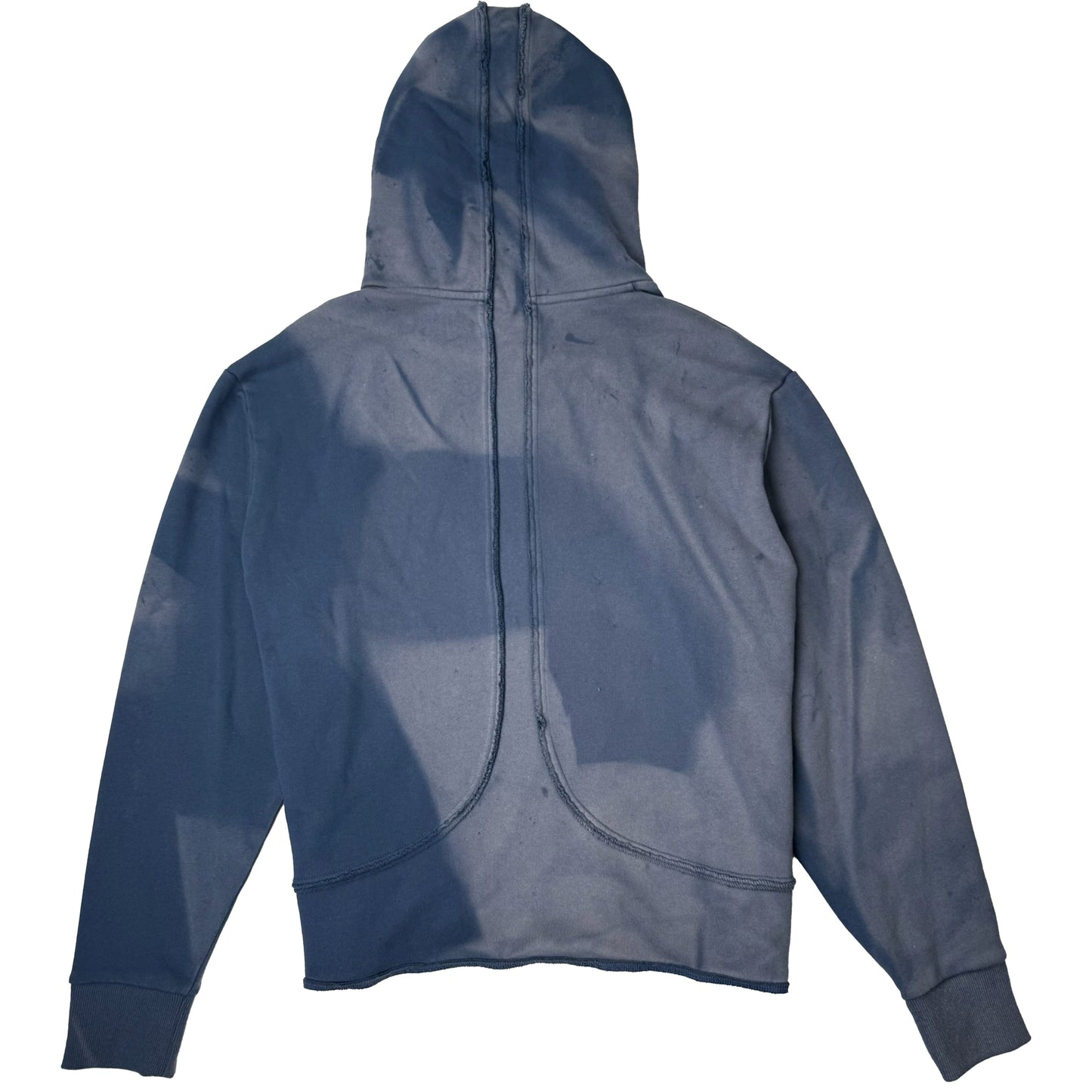 b29a3623-7569-4097-940b-66c35e0dd754