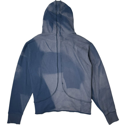 b29a3623-7569-4097-940b-66c35e0dd754