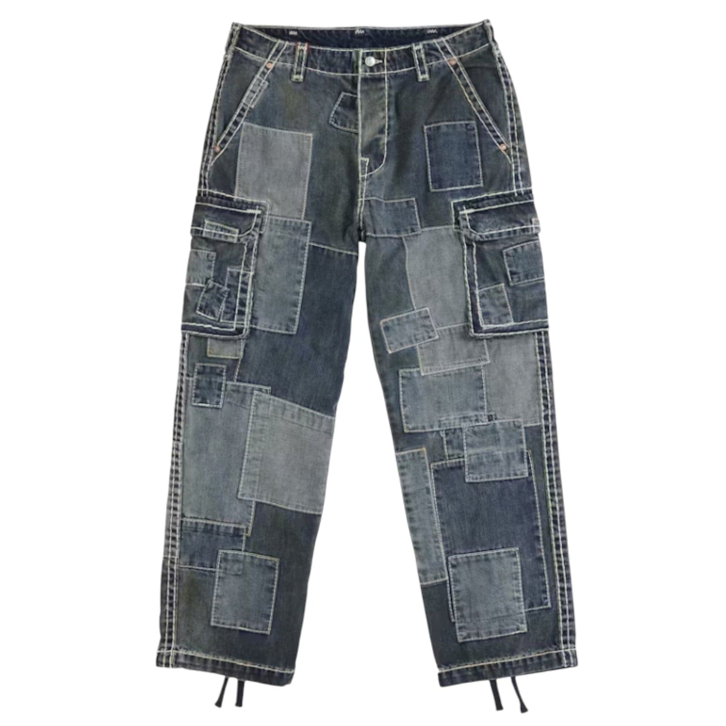 b29c7283-5915-43f3-ab39-be1e5fe59ee1