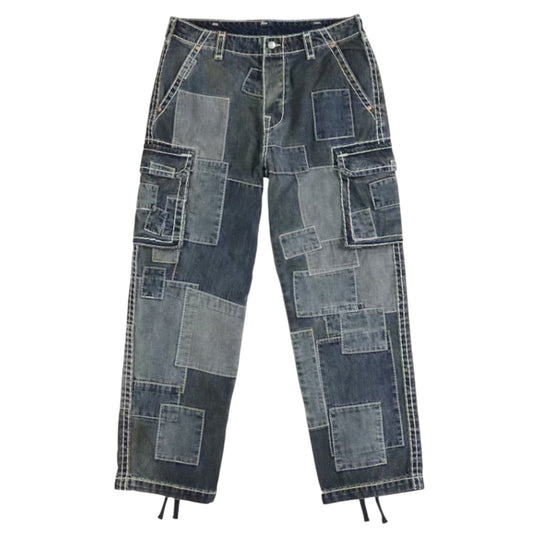 b29c7283-5915-43f3-ab39-be1e5fe59ee1