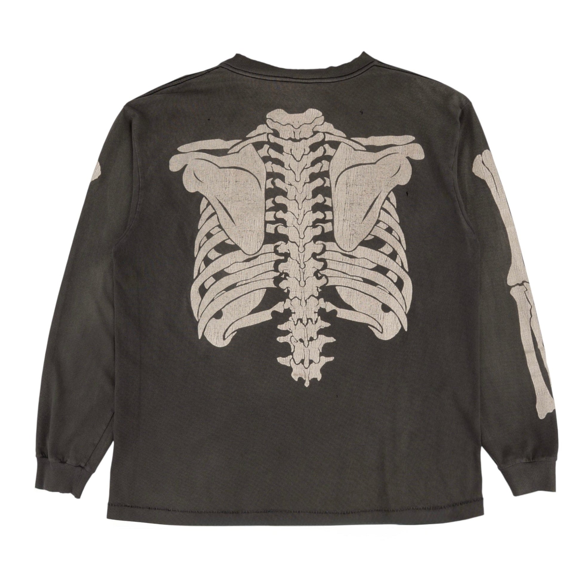 b2a7bf60-9eaf-48e4-b475-7d9ea5b57736