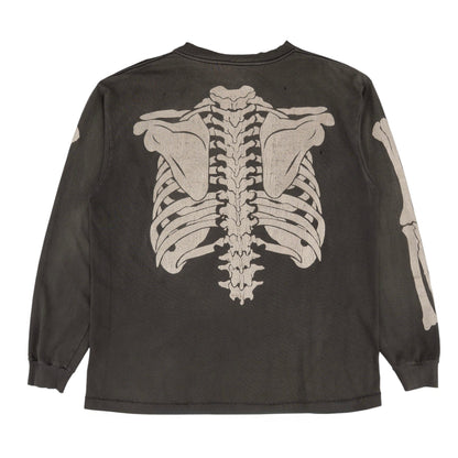 b2a7bf60-9eaf-48e4-b475-7d9ea5b57736