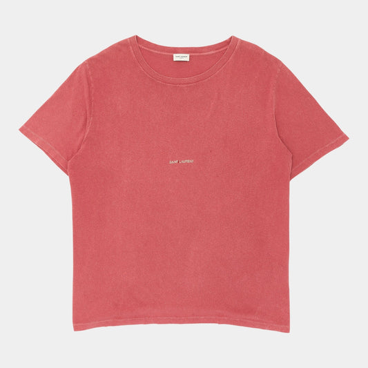 b2affe45-92c1-4939-b021-f813b105dbc0