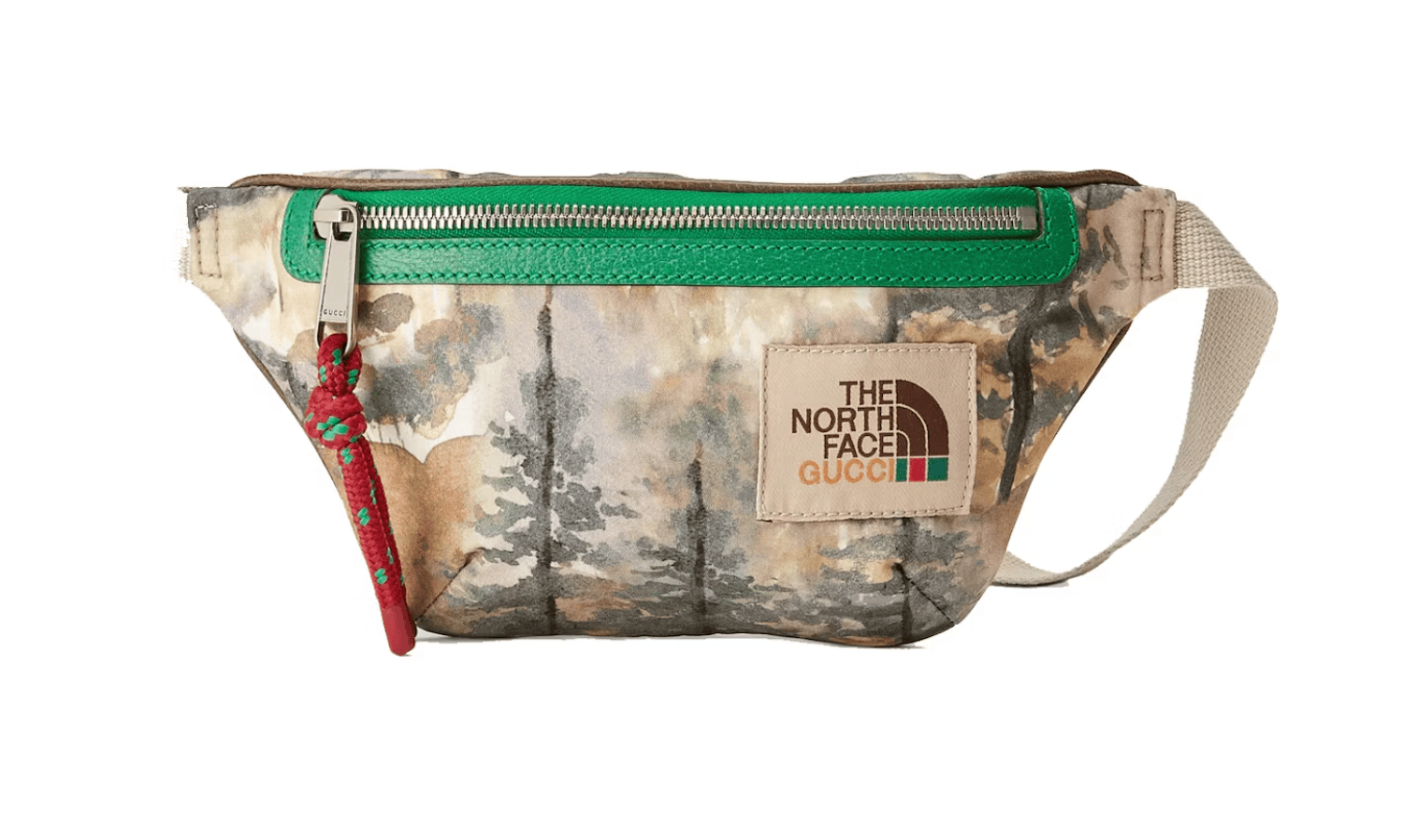 b2b072a3-8be6-4d36-bb11-812638c8ede3