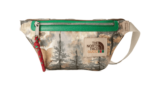 b2b072a3-8be6-4d36-bb11-812638c8ede3