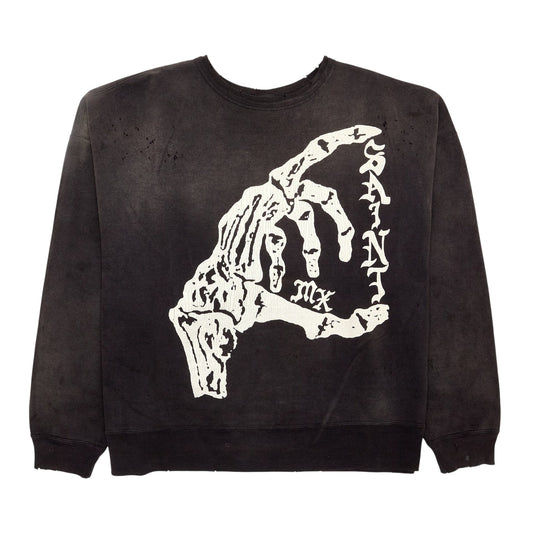 b2e3001e-d86c-4e26-96f0-146f30c01046