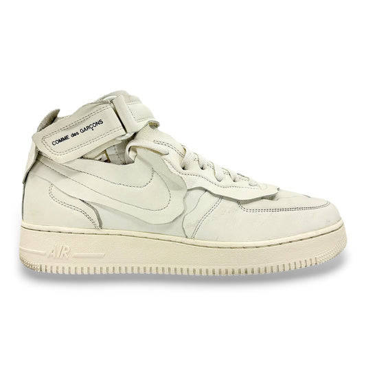 b2e6928d-271b-418a-a7bd-b2c9537c5b8e