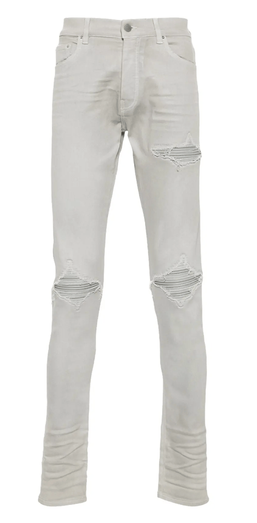 b2eed980-2b68-4ab3-835e-f2aced2cf014