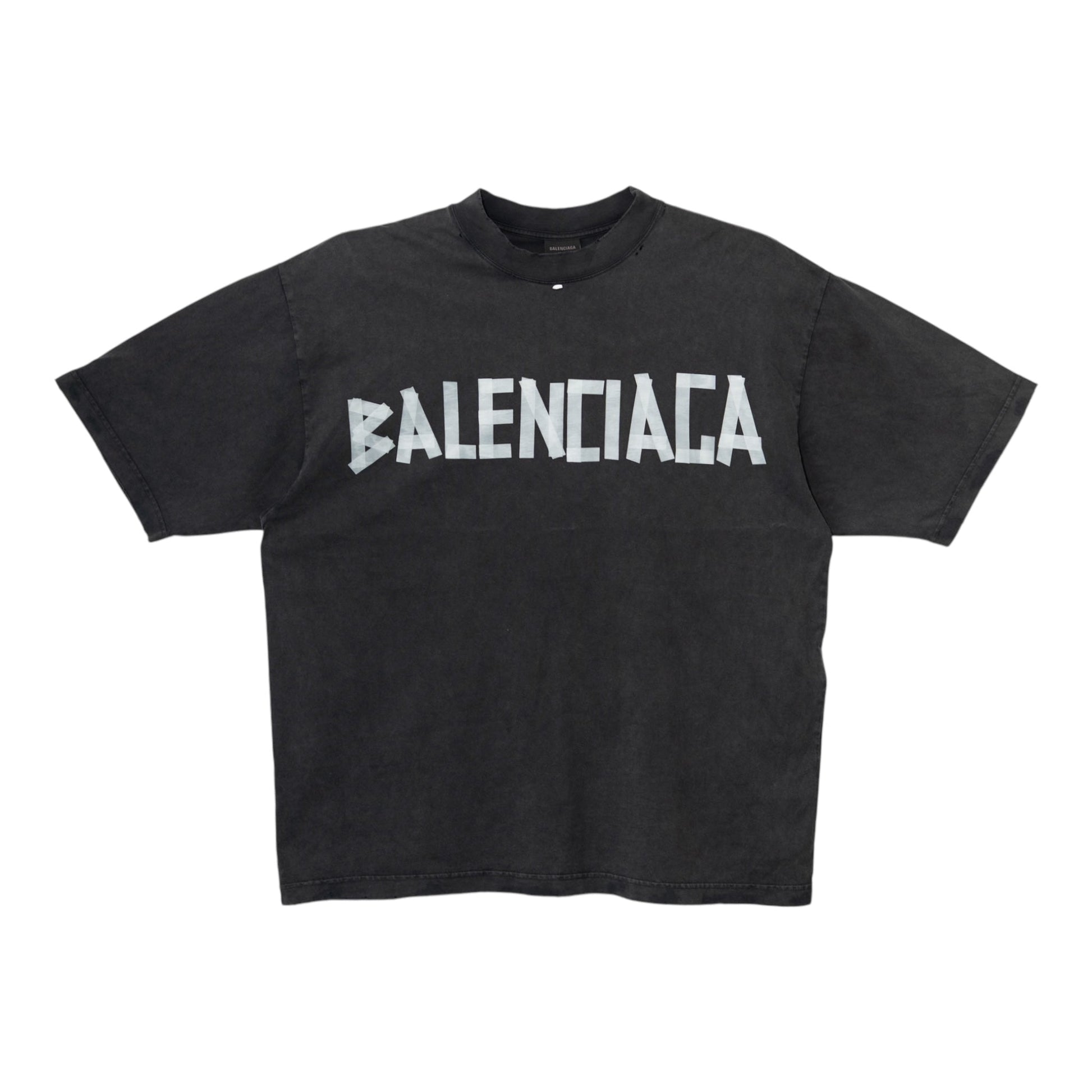 b2f37a8f-1c5b-439a-b63c-790d086064f4