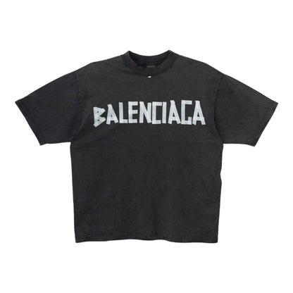 b2f37a8f-1c5b-439a-b63c-790d086064f4