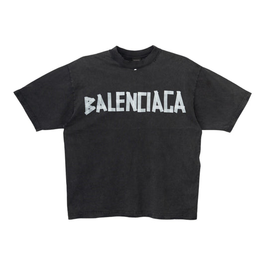 b2f37a8f-1c5b-439a-b63c-790d086064f4