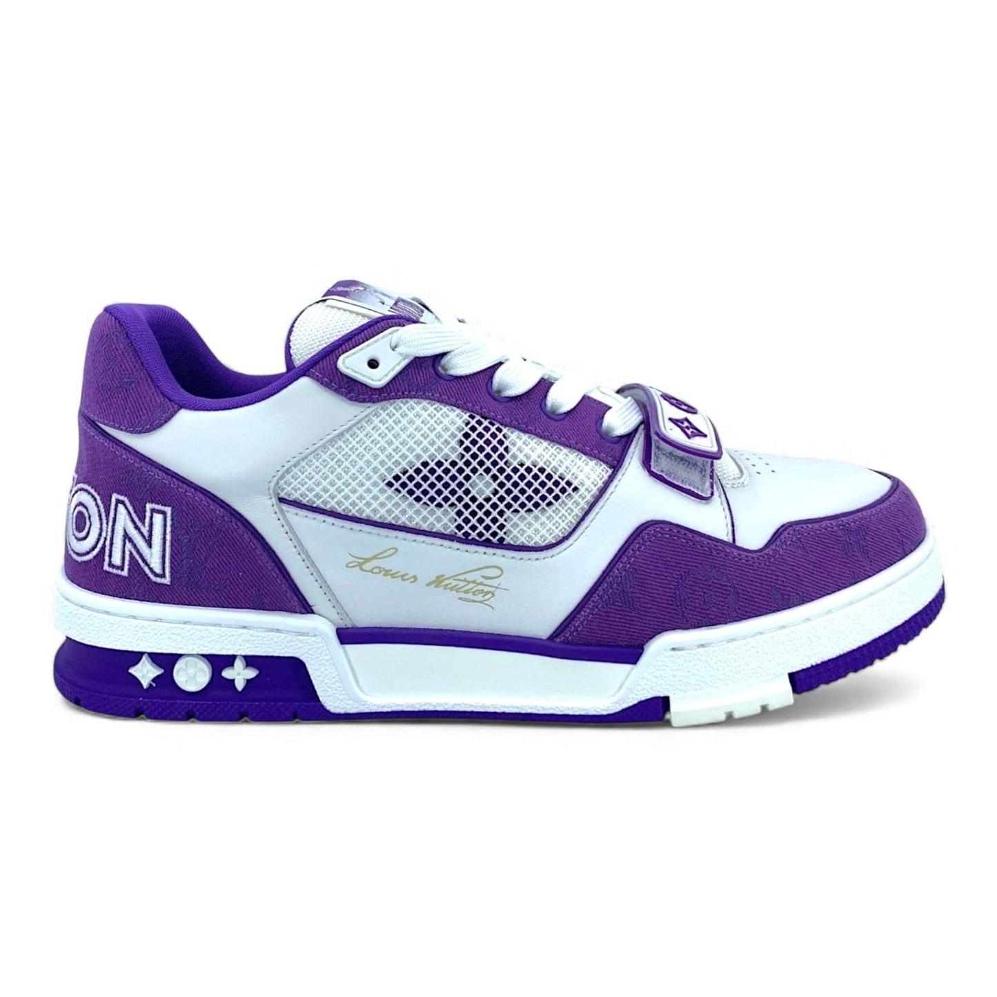 b314f92c-1c41-4876-8508-9ce7480b35fe