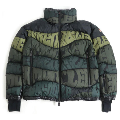 b319cb83-5359-4e9a-be18-4e601edfaca7