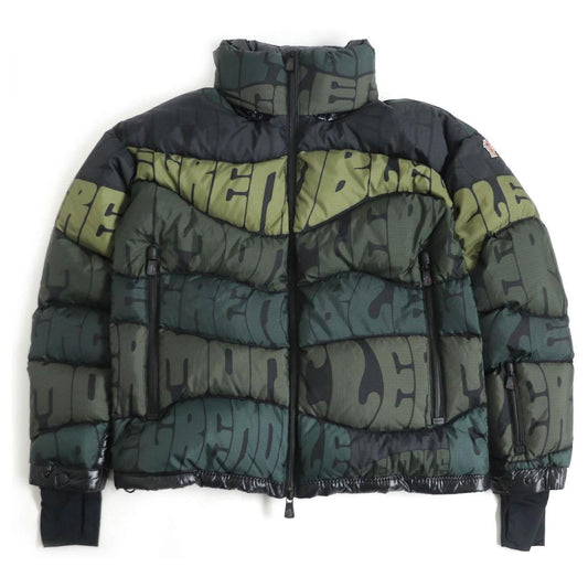 b319cb83-5359-4e9a-be18-4e601edfaca7