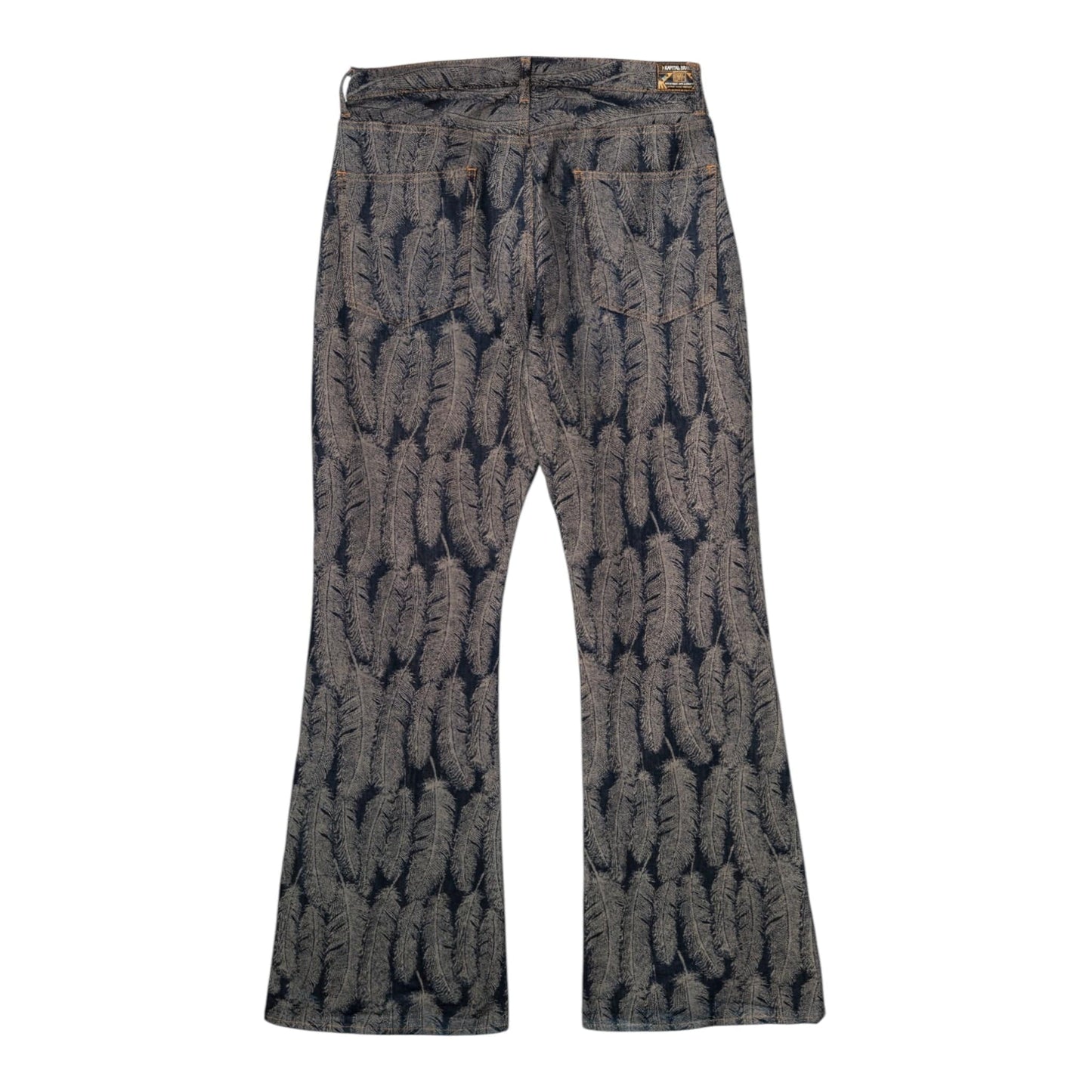 b3284f22-6e93-47a4-b75a-2fa7c18d6703