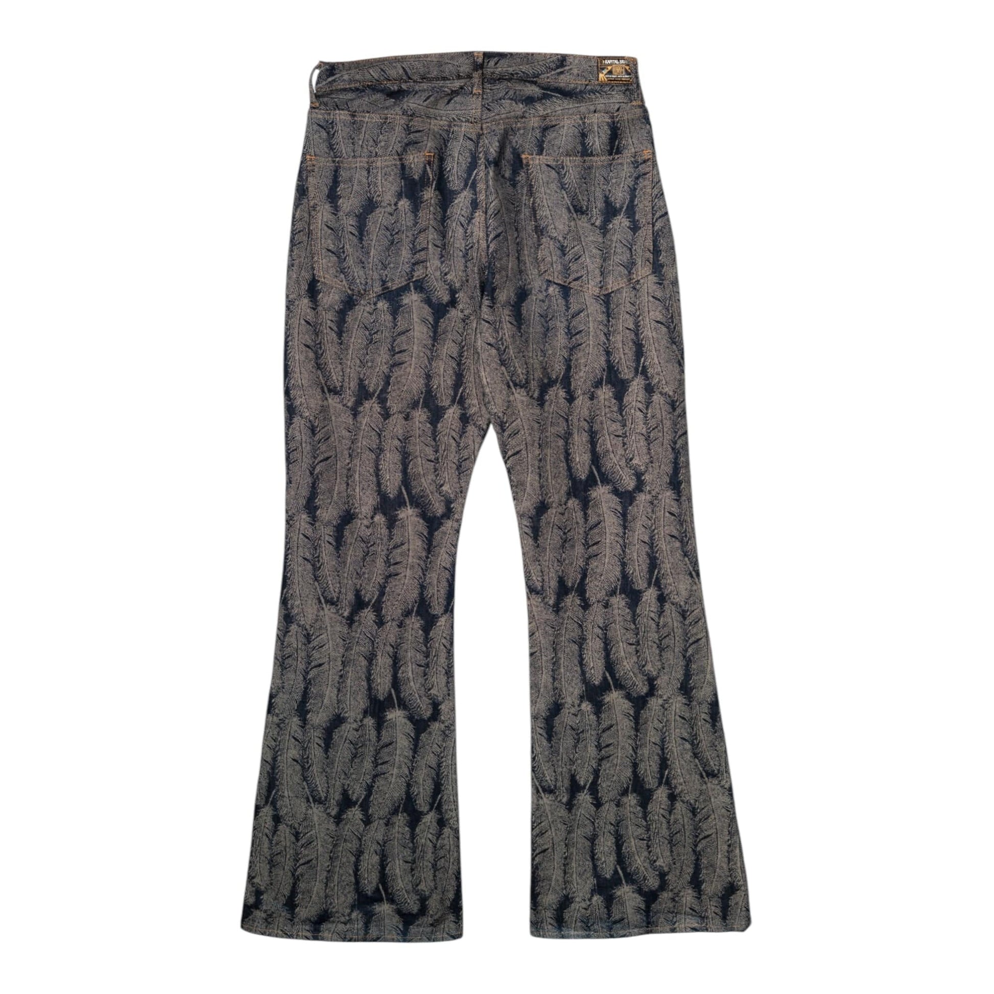 b3284f22-6e93-47a4-b75a-2fa7c18d6703