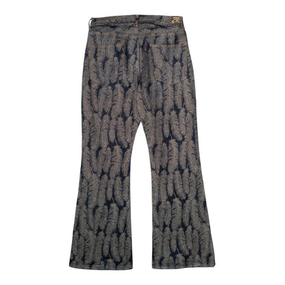 b3284f22-6e93-47a4-b75a-2fa7c18d6703