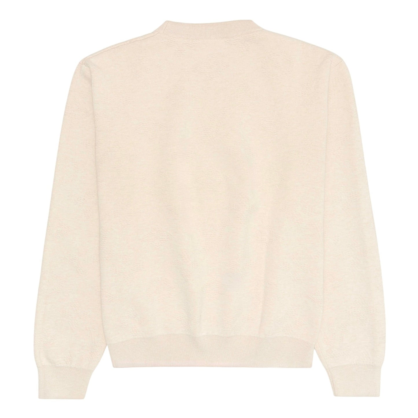 b32f2a68-45f9-40e1-aa1b-75b06de6feb9