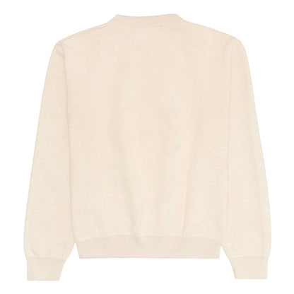 b32f2a68-45f9-40e1-aa1b-75b06de6feb9