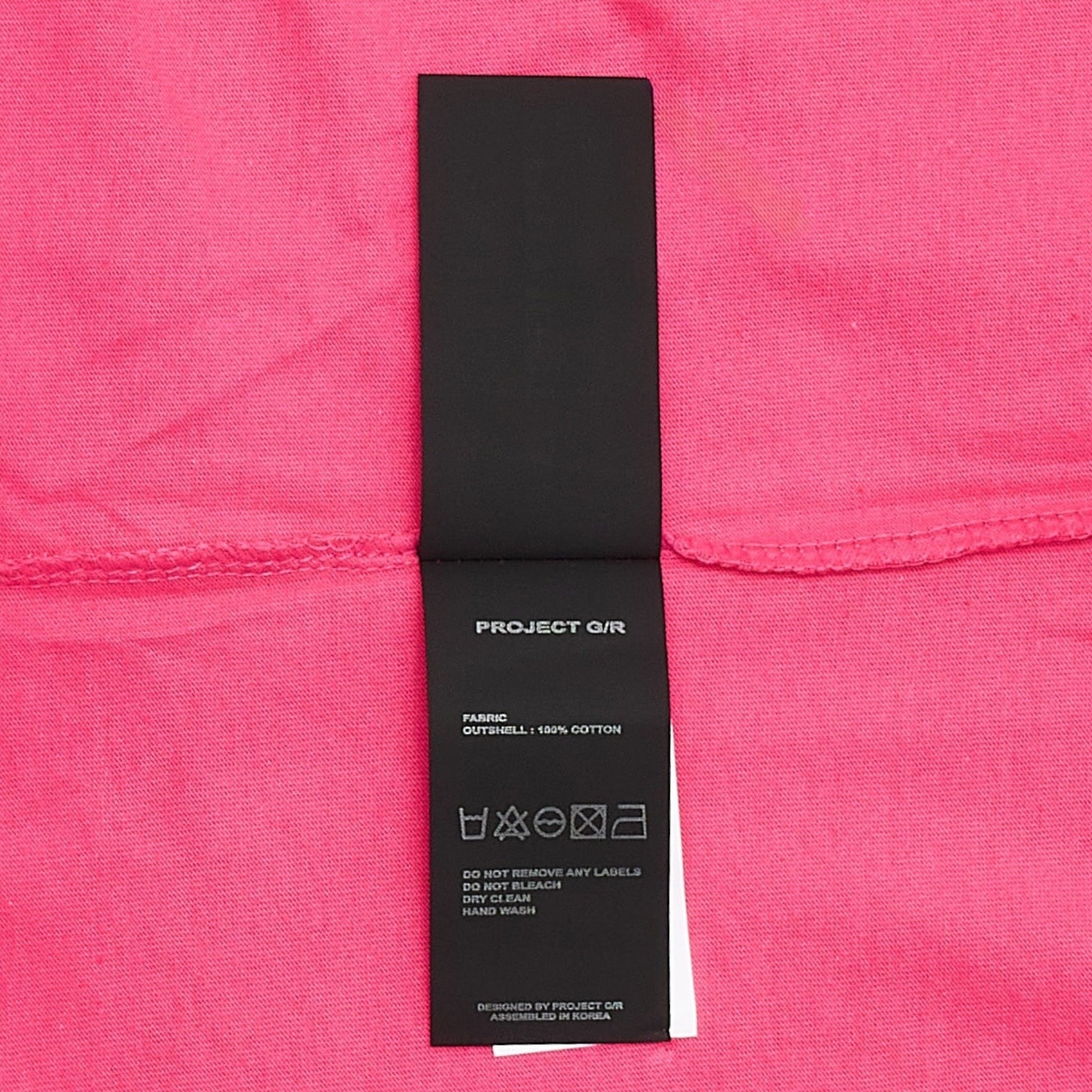 b330f5d5-6a33-49a9-913e-a09440938ad7