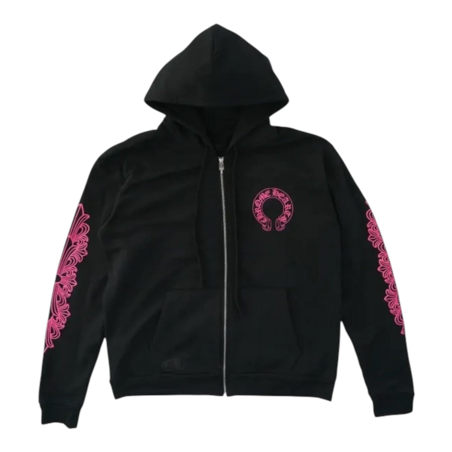 b338100c-3975-4e46-861c-ddb890d3ec98