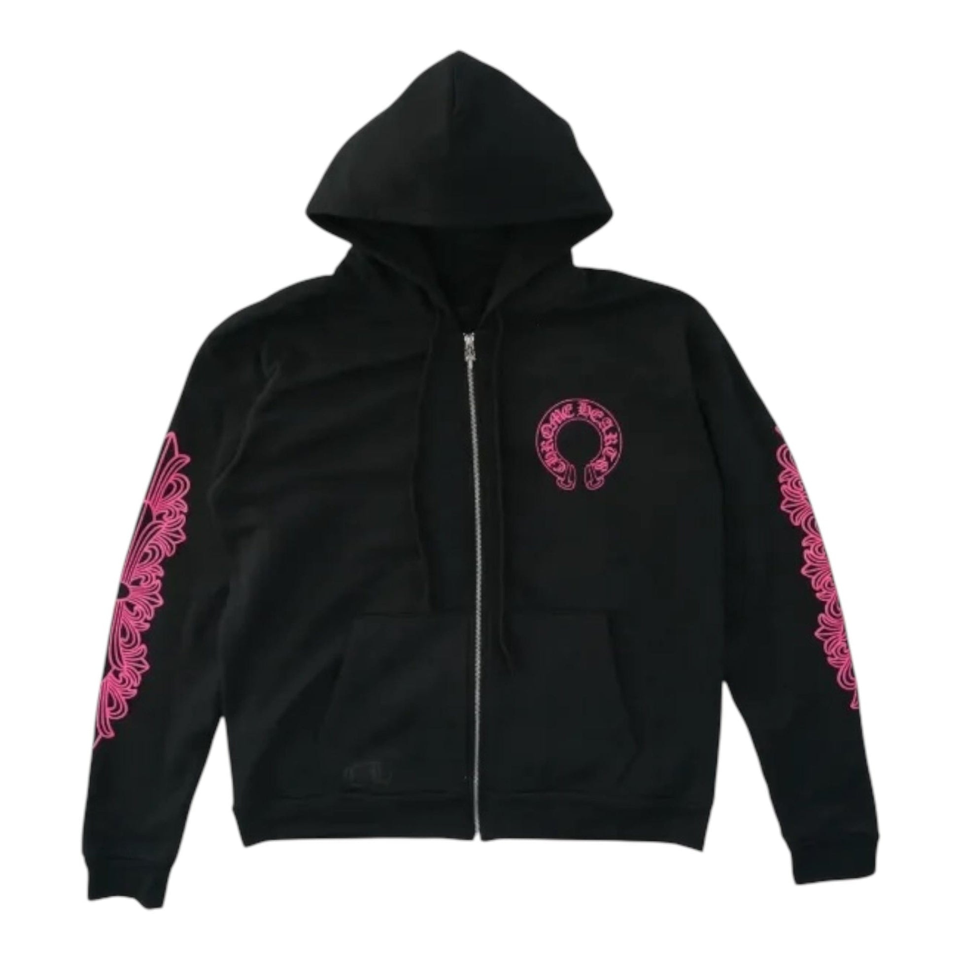 b338100c-3975-4e46-861c-ddb890d3ec98