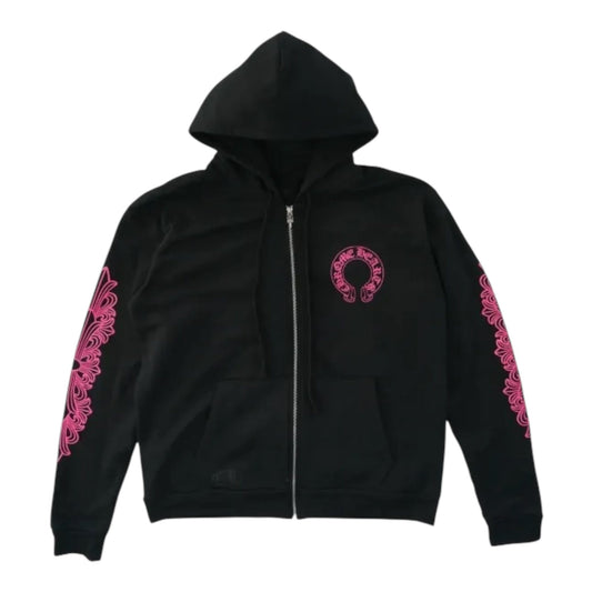 b338100c-3975-4e46-861c-ddb890d3ec98