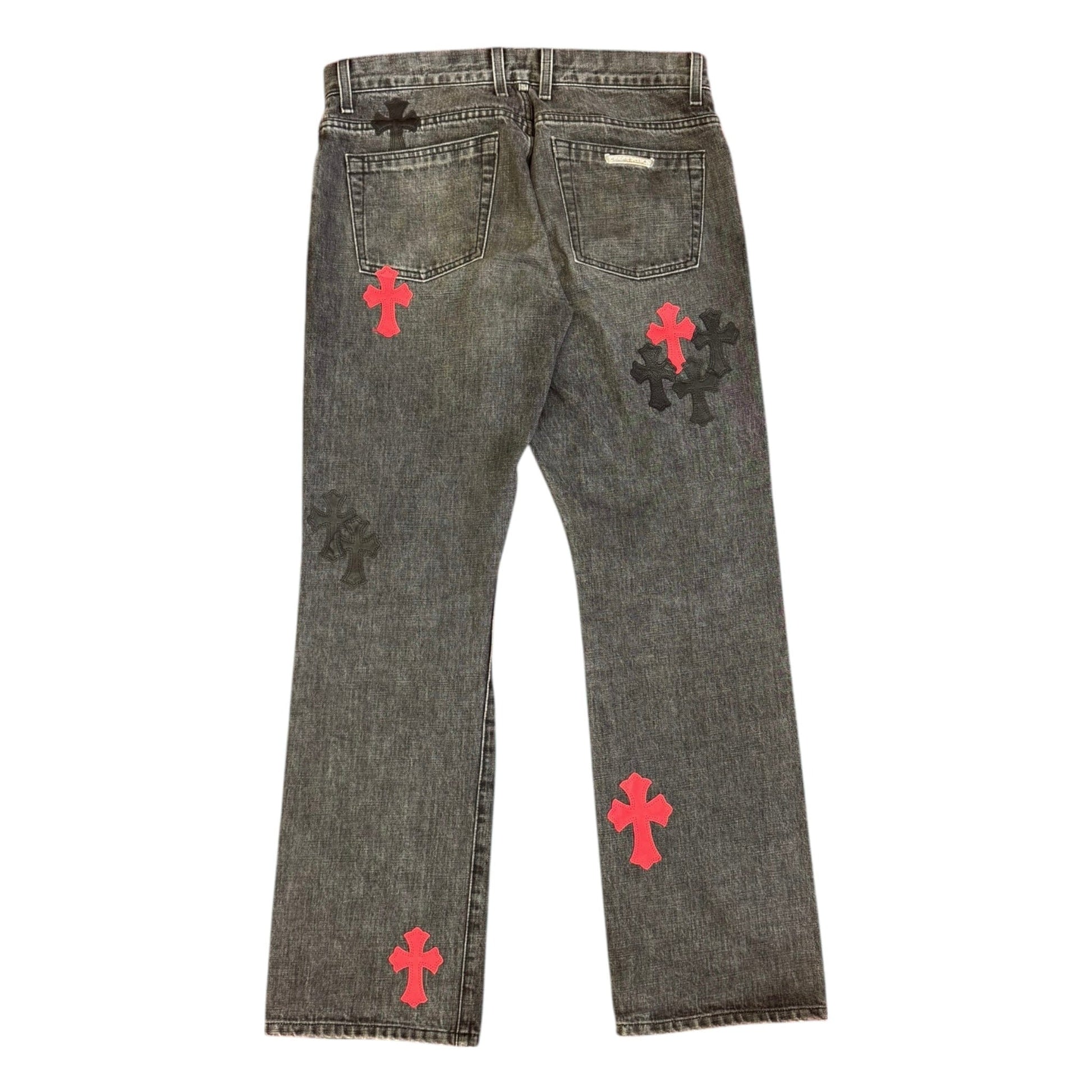 b33b1d58-65bb-4c4e-b546-b6d9d5d439bd