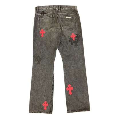 b33b1d58-65bb-4c4e-b546-b6d9d5d439bd