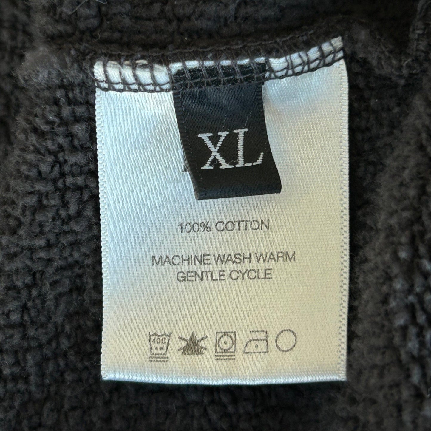 b33b8d8e-54cb-4ff2-a879-31d0b3b43990