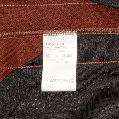 b33f2724-bc9a-4bca-afbd-0f261e3bc199