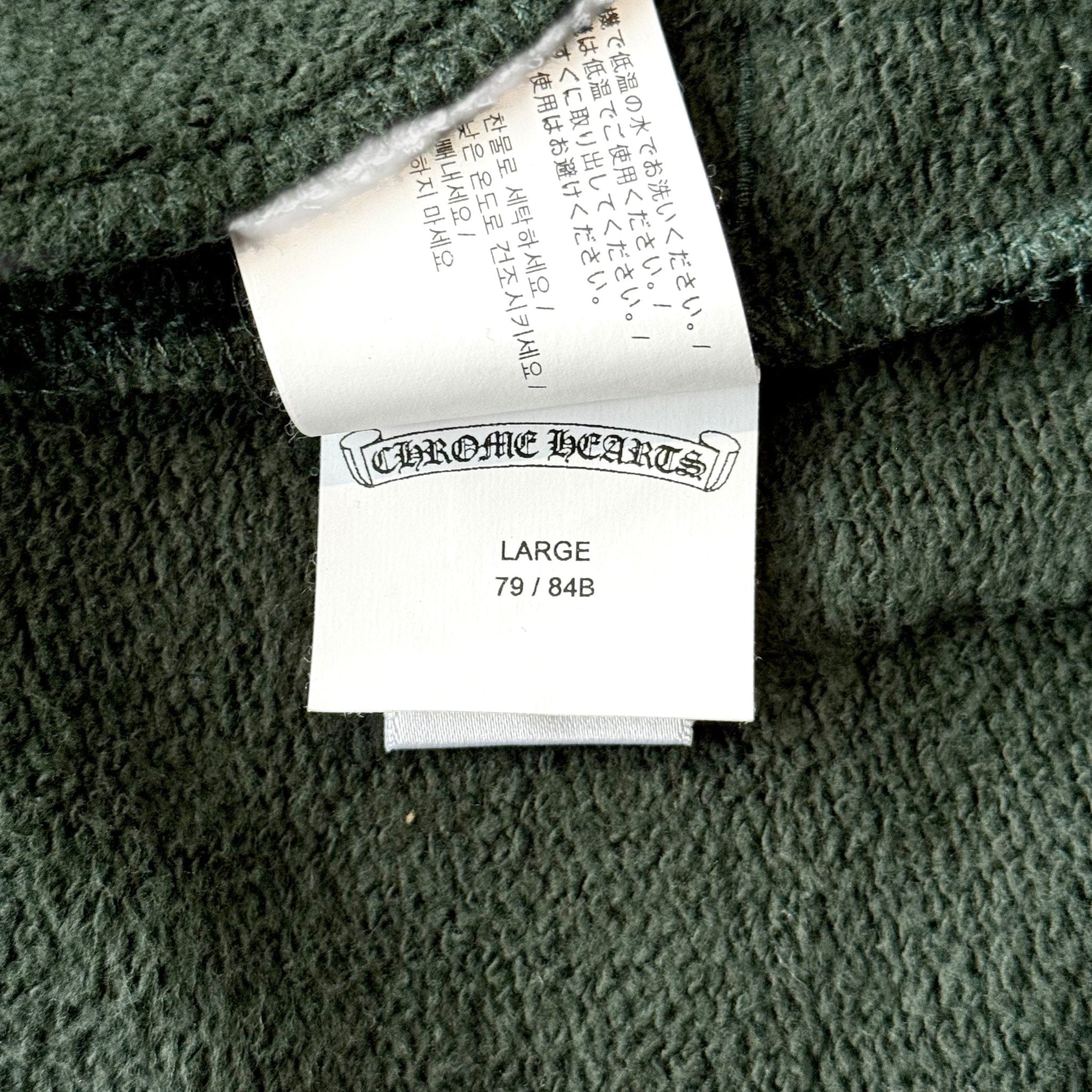 b340a80b-cf8a-4bf0-a6a0-181cb249f804