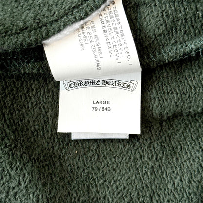 b340a80b-cf8a-4bf0-a6a0-181cb249f804