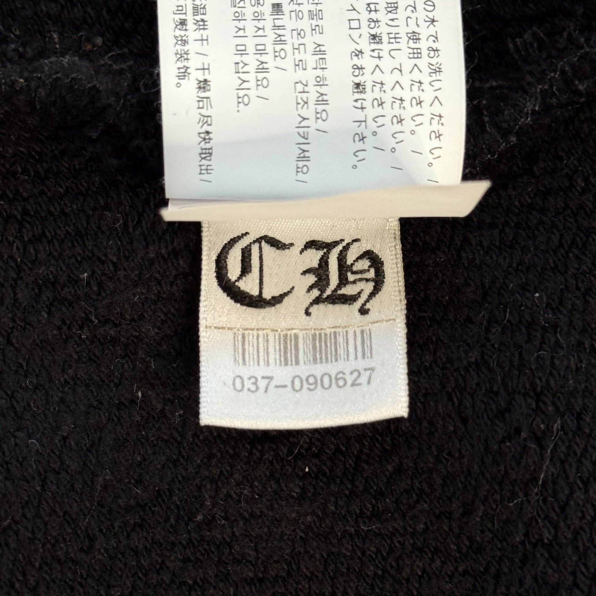 b340eed1-a8e4-432b-a290-3e60768369aa