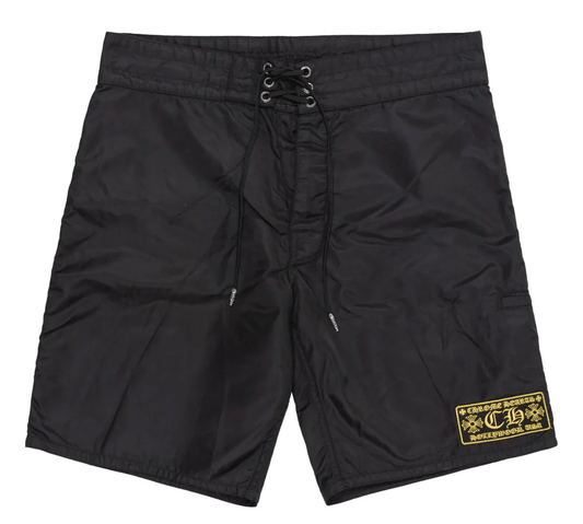 b341c9c0-f58e-4075-8e41-1fbc3a8f30f4