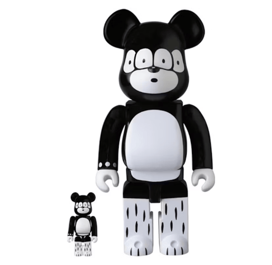 b34466d8-80e0-482c-a5a2-a23b21b5b501