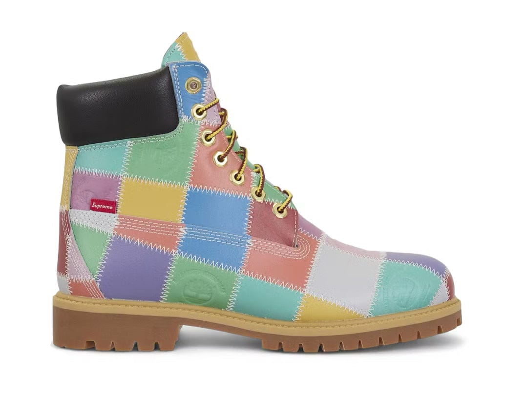 b34c3e8d-7681-4f42-b1fc-963f4814bf18