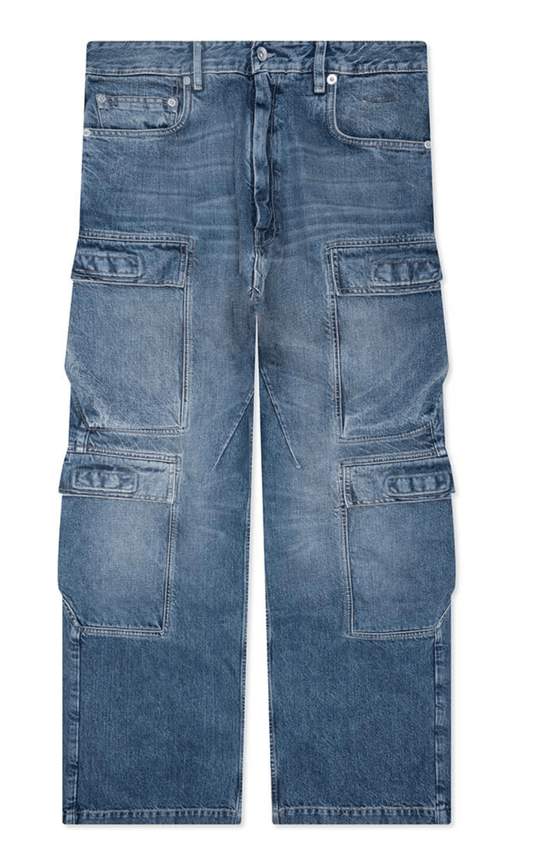 b34f602e-590a-4b43-9c98-d8447c14d2ed