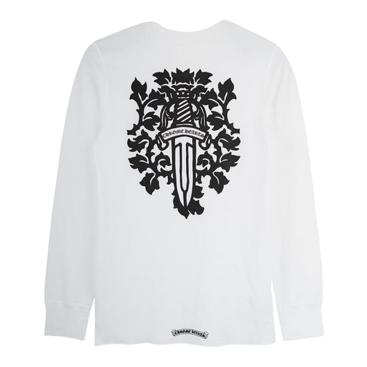 b355989d-6065-480a-b731-43e767d351a4