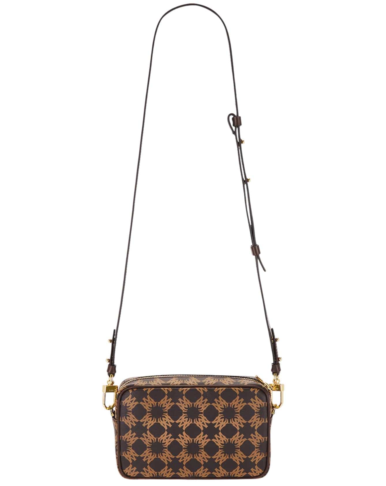 b36511f1-8b3c-443f-aa17-285daa765640