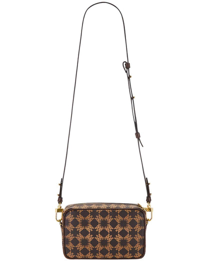 b36511f1-8b3c-443f-aa17-285daa765640