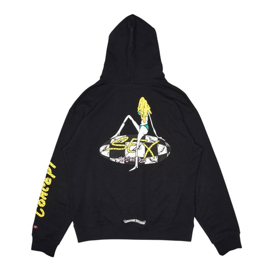 b36df136-ee0b-45c4-9d54-1e97ea07877a