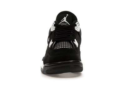 Air Jordan 4 Retro White Thunder Air Jordan 4 Retro White Thunder
