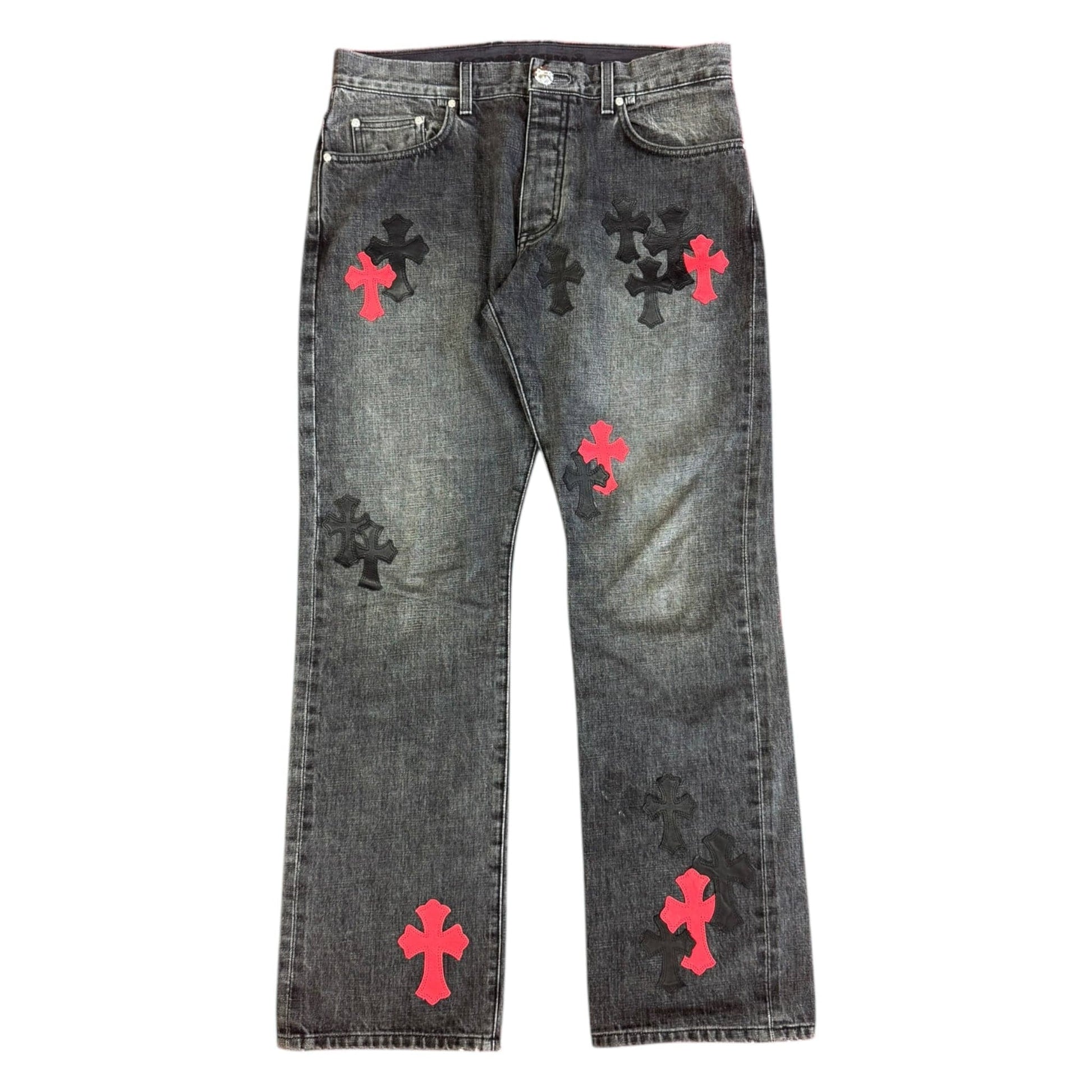 b39624ec-69b4-413a-93c6-da7ab3f4e680