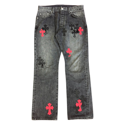 b39624ec-69b4-413a-93c6-da7ab3f4e680